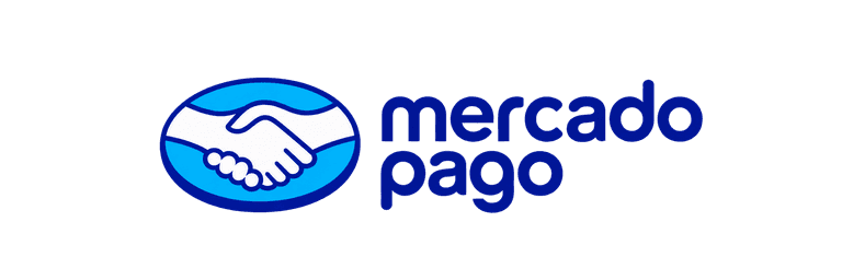 Mercado Pago