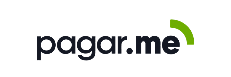 Pagar.me