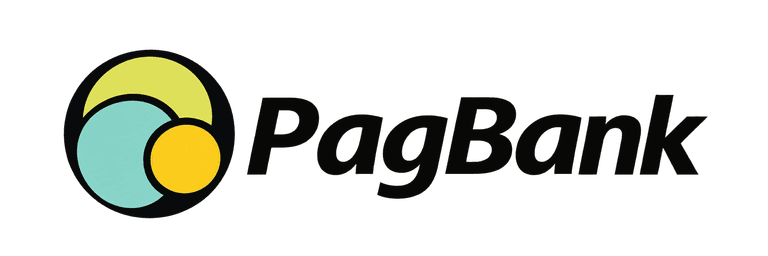 PagBank